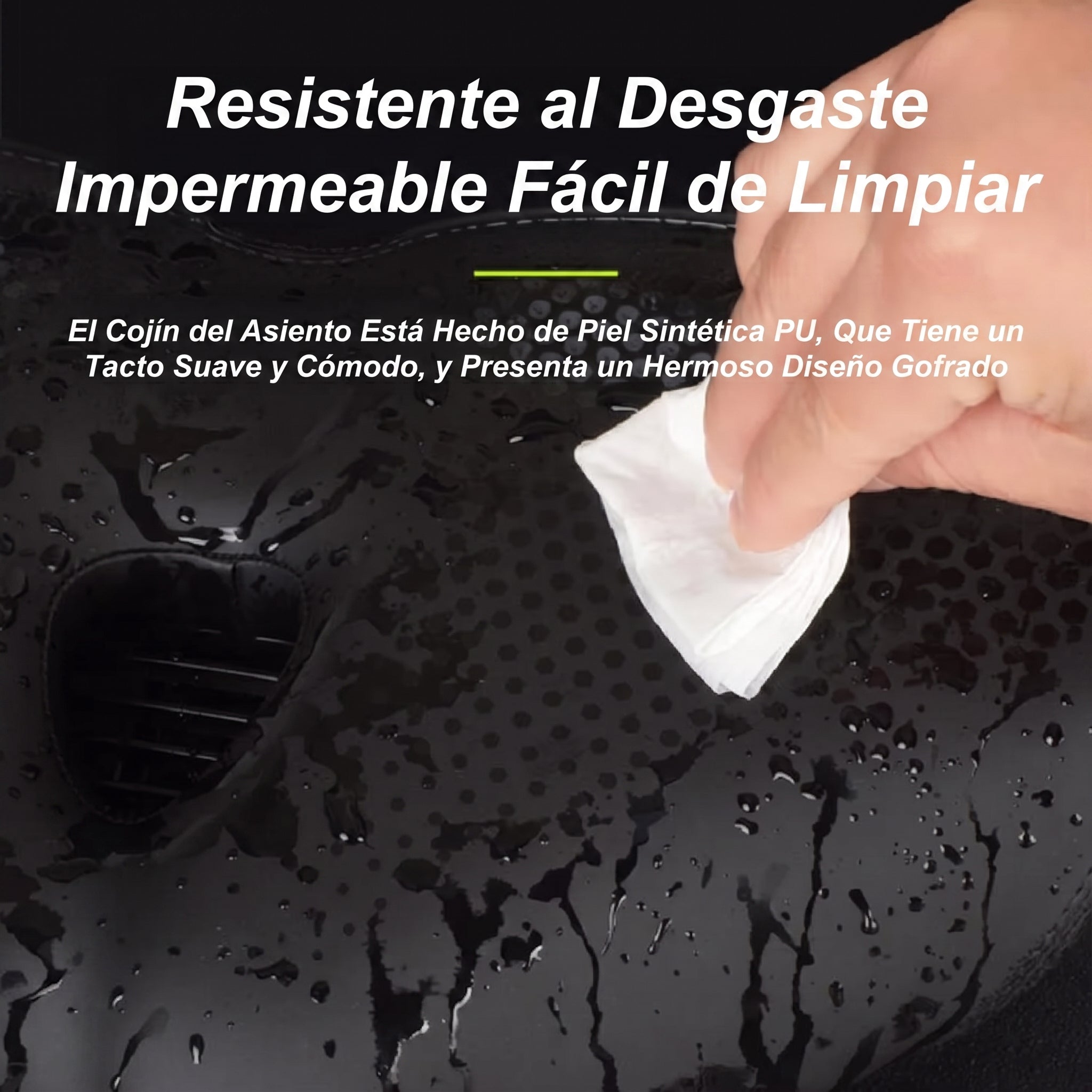 BiekoLux