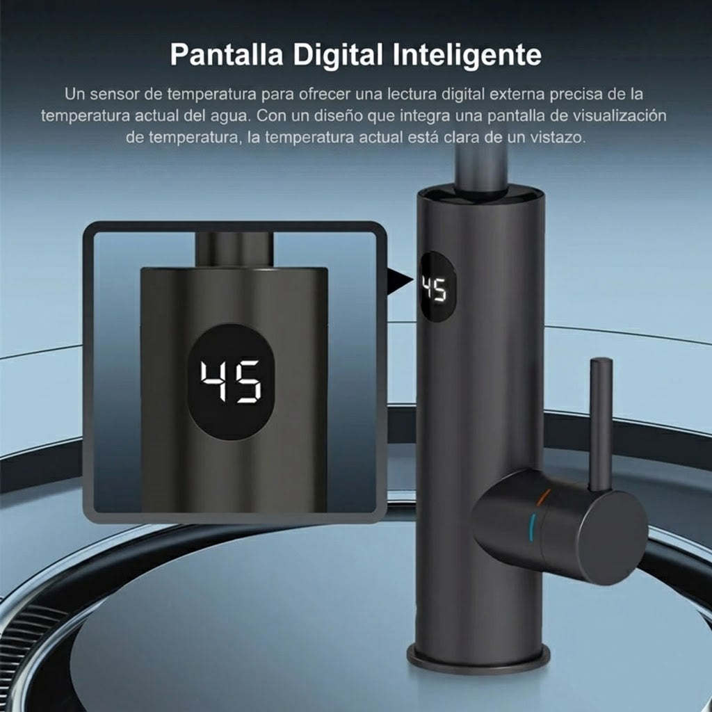 BoiLique