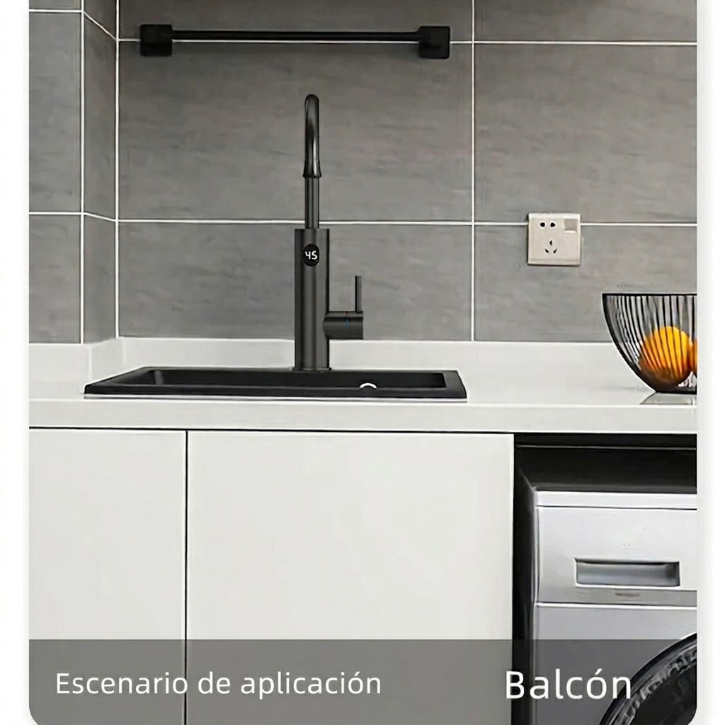 BoiLique