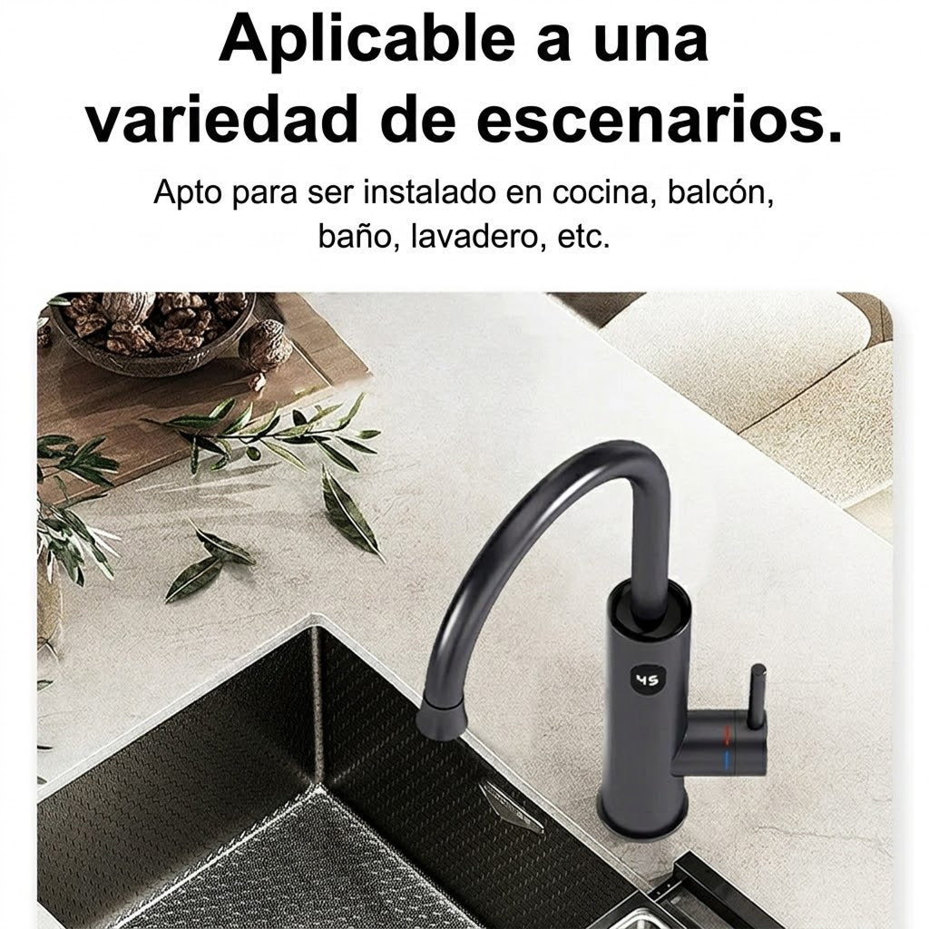 BoiLique