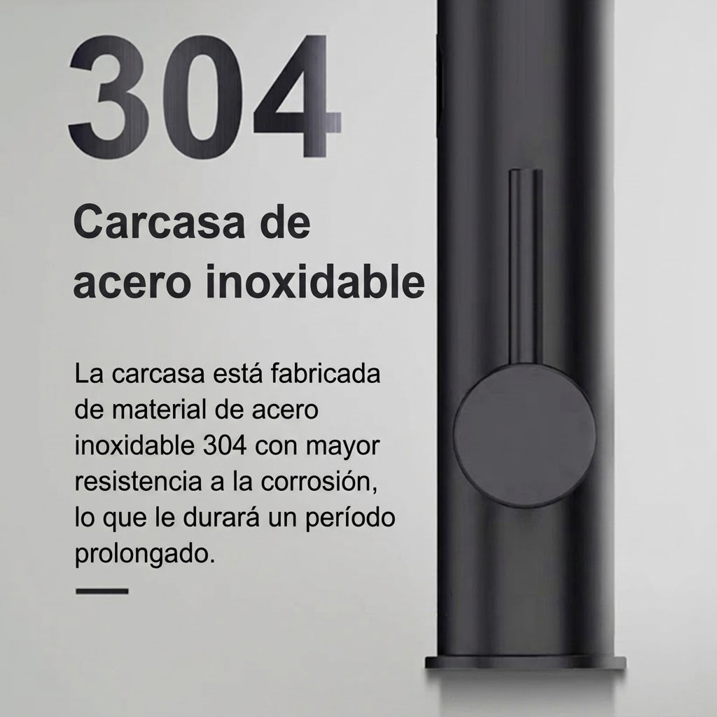 BoiLique