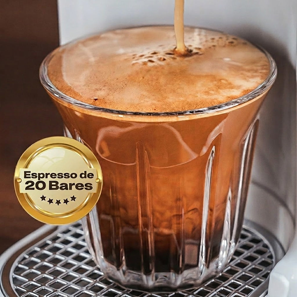 BrewNexi