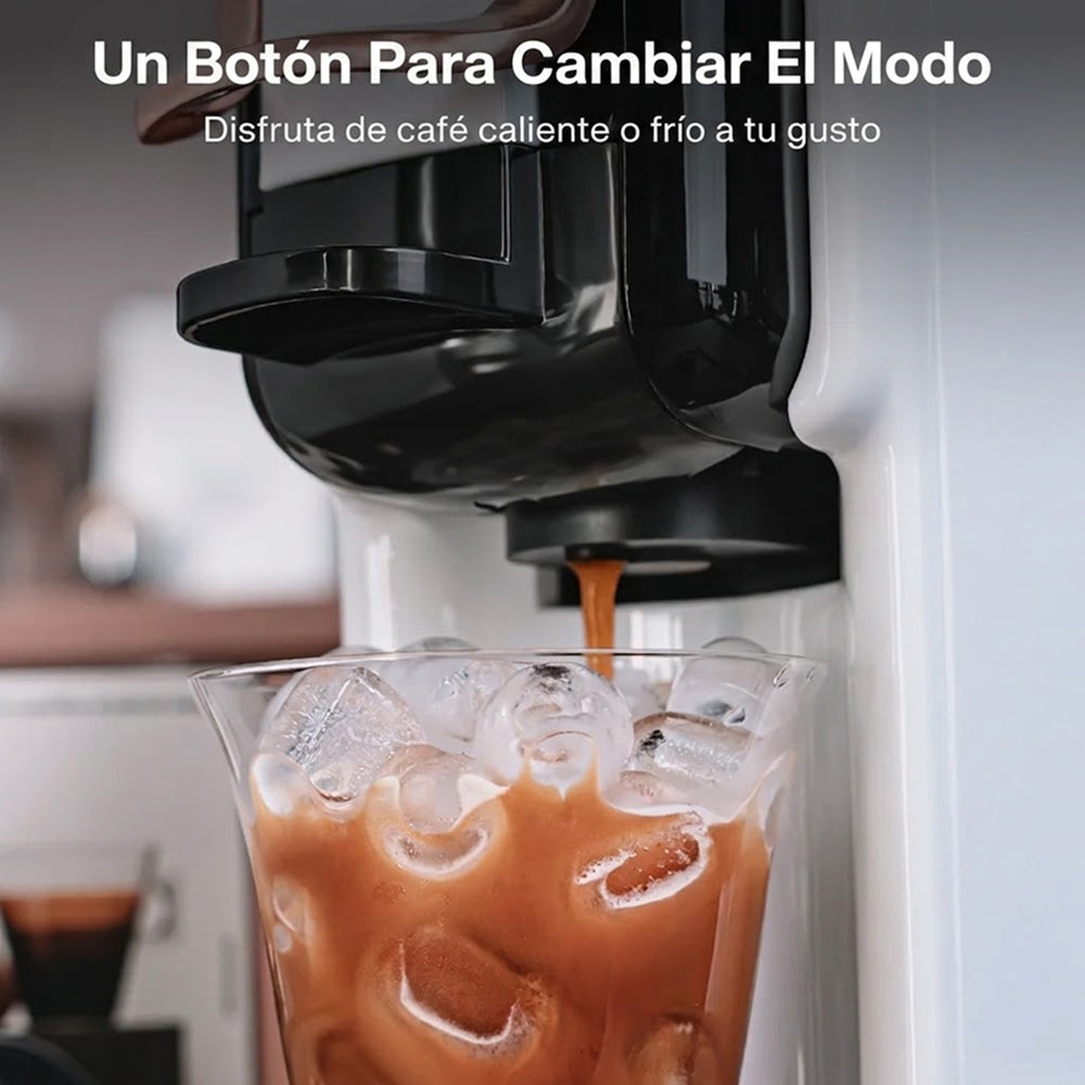 BrewNexi