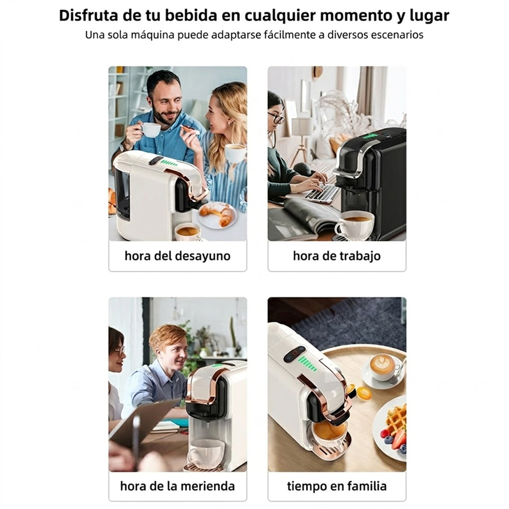 BrewNexi