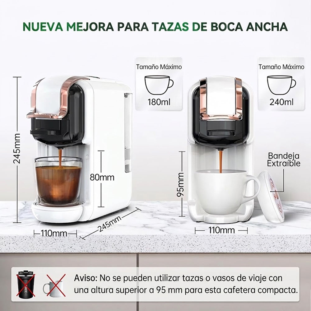 BrewNexi