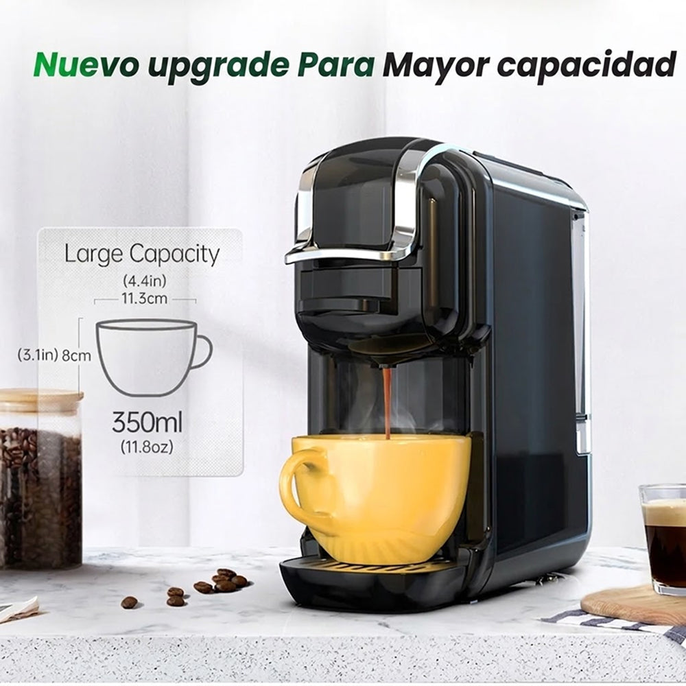 BrewNexi