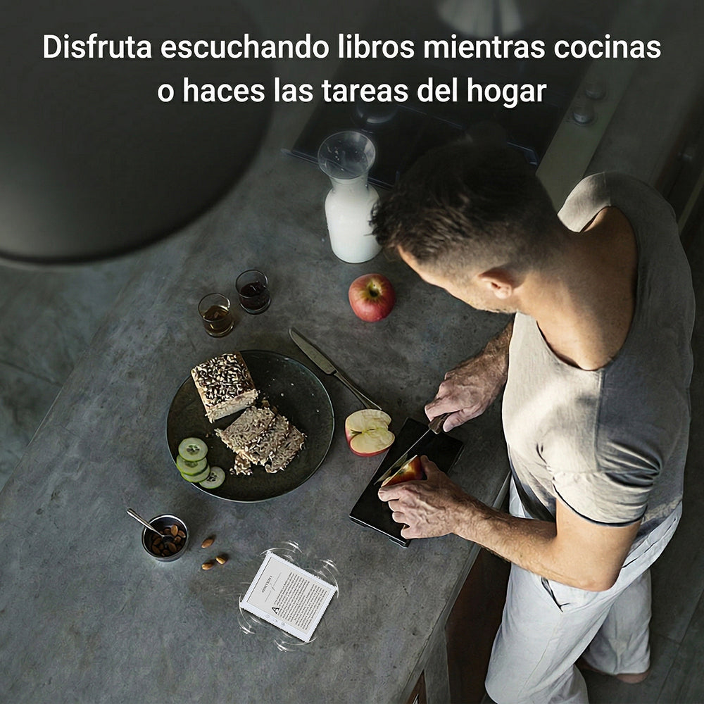 Bukarox