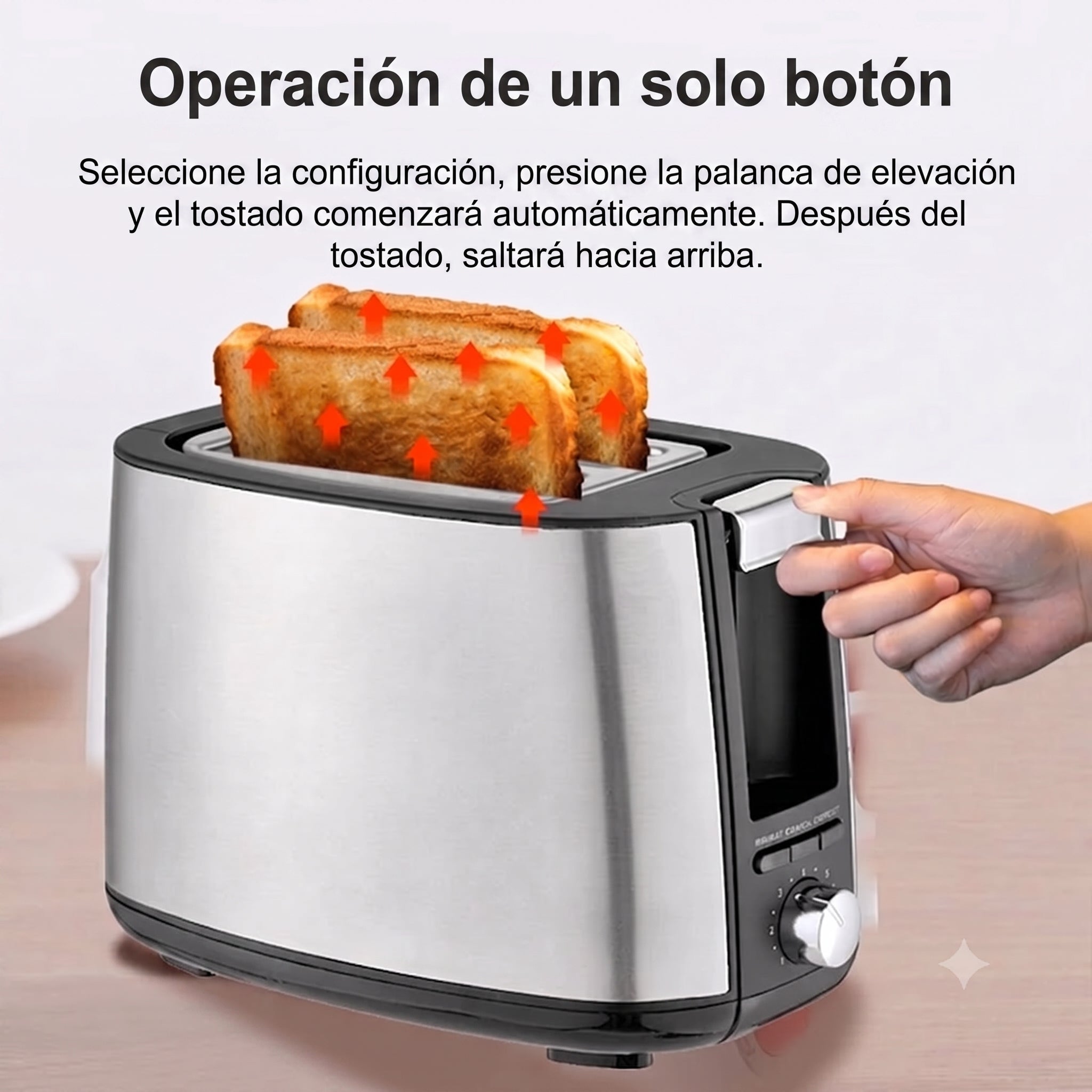 CrispPopi