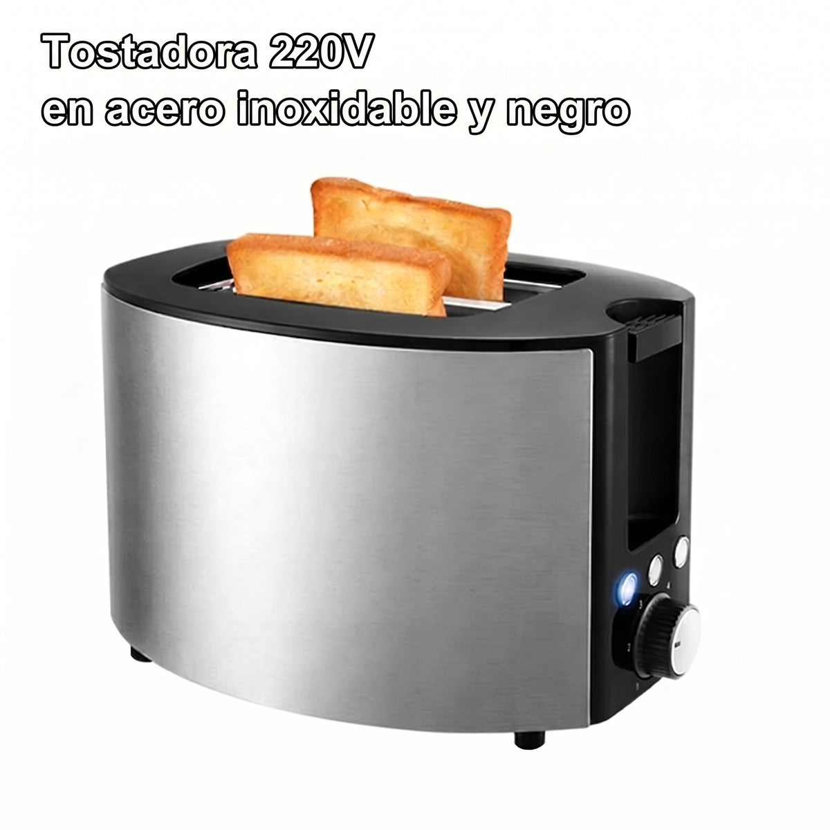 CrispPopi