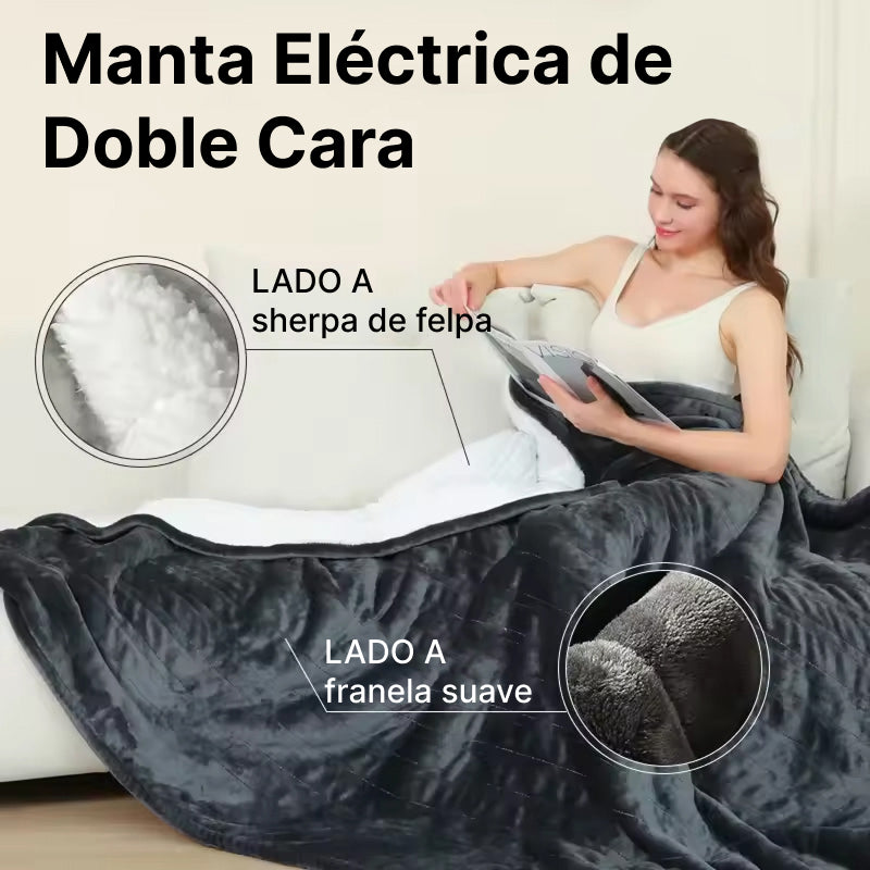 Cuzieshy