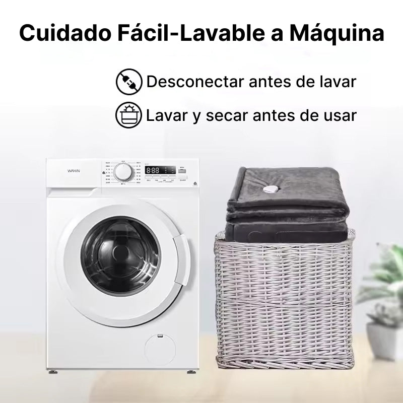 Cuzieshy