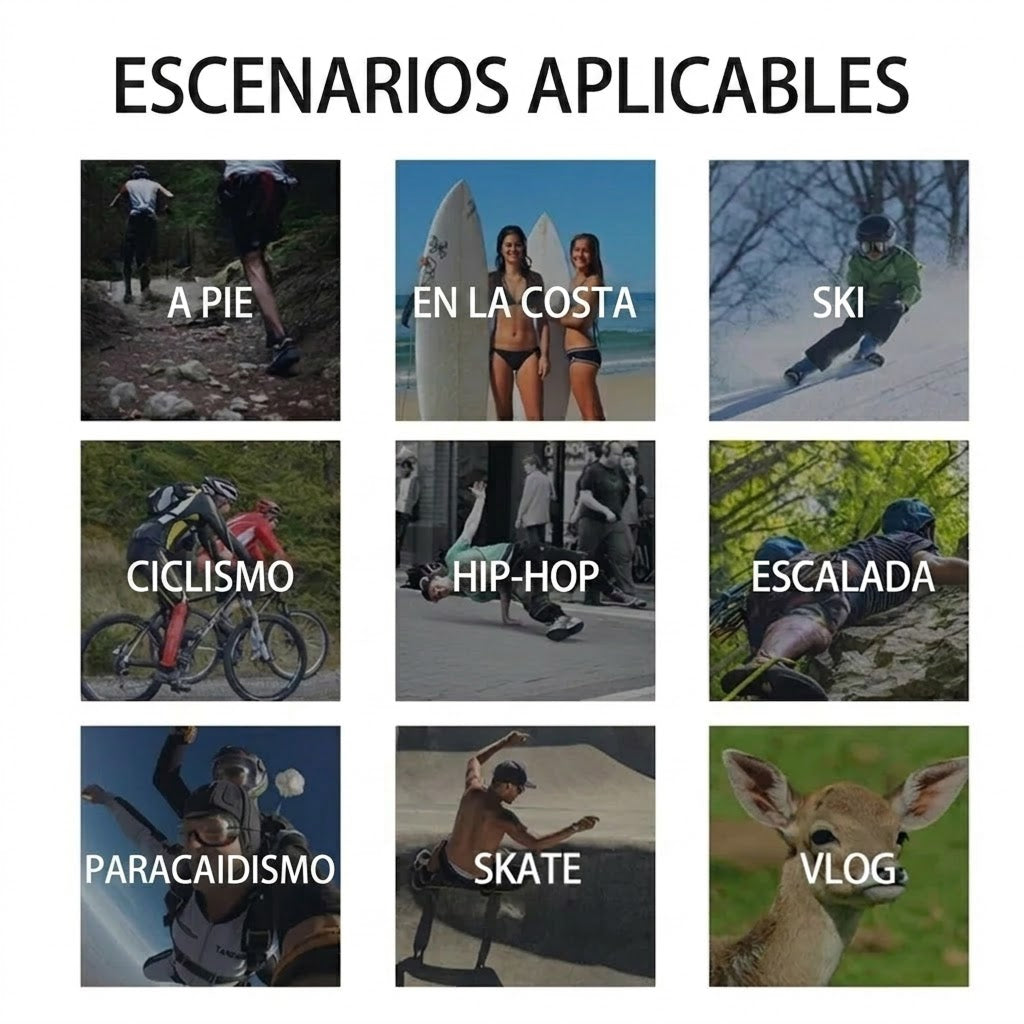 CycleClik