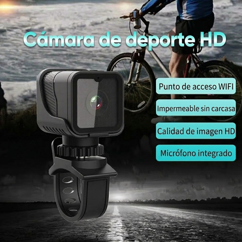CycleClik