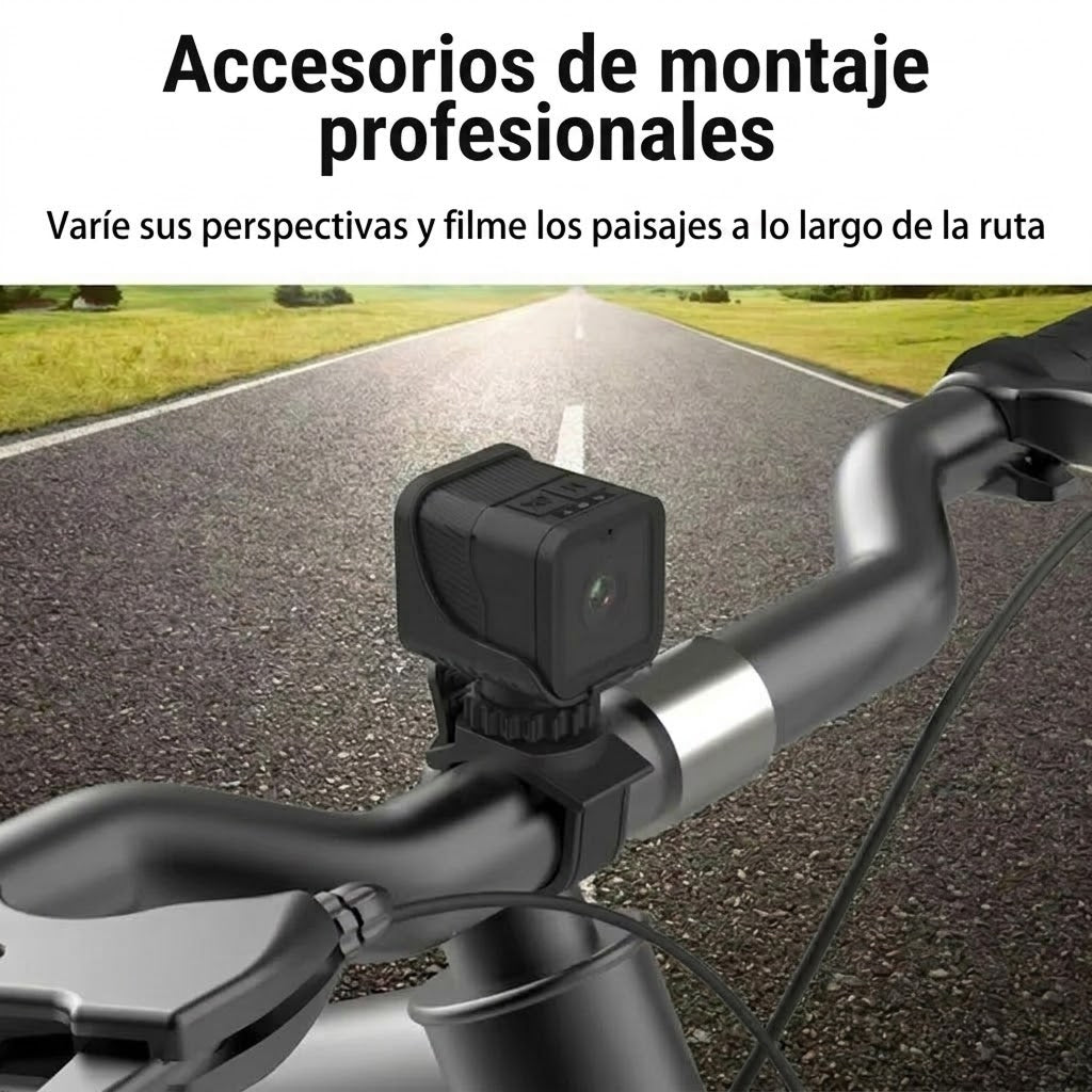 CycleClik