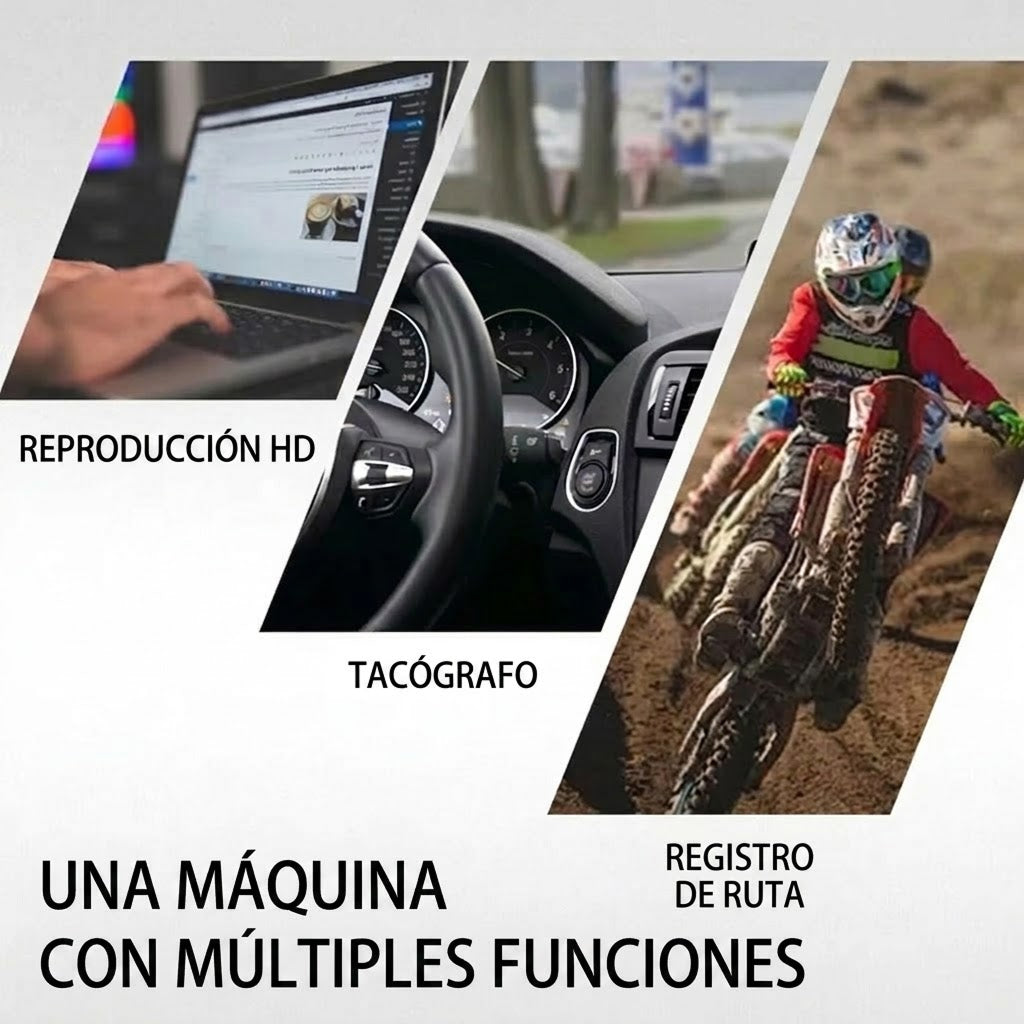 CycleClik
