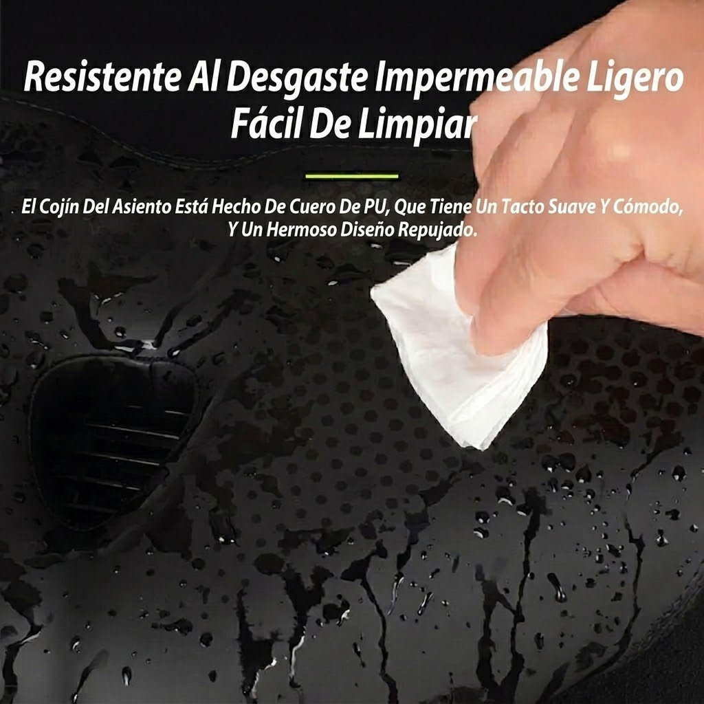 CycleEste