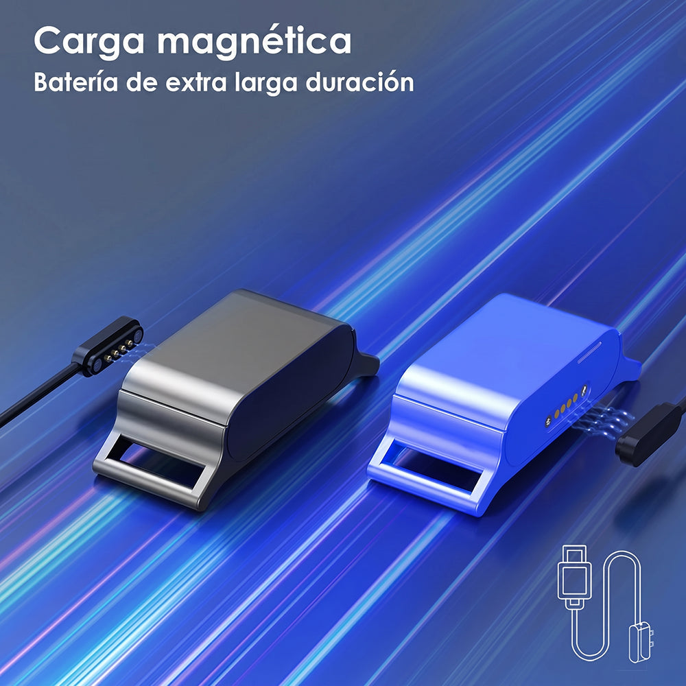 WagiPoint