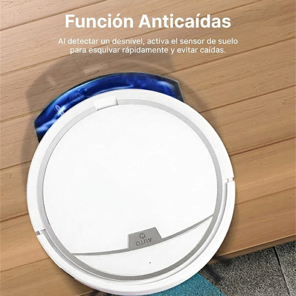 Vacotrix