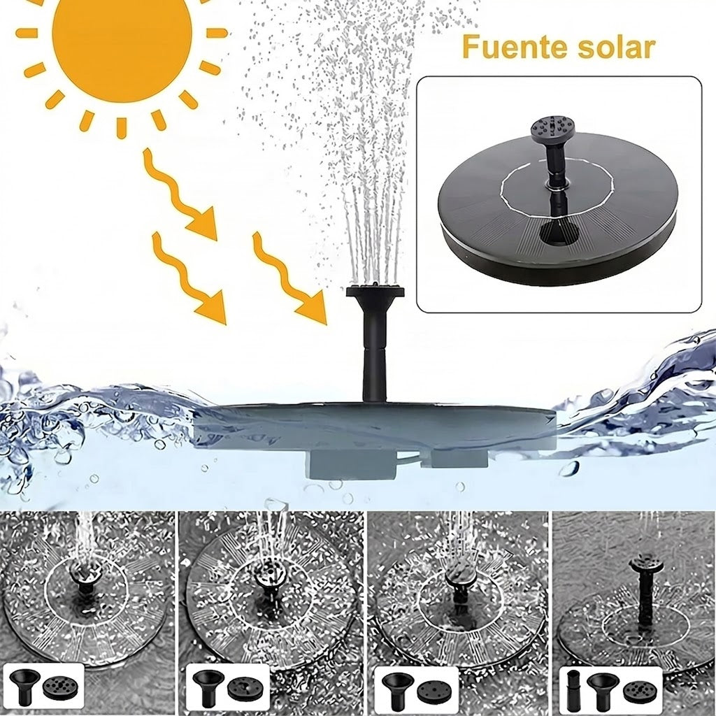 SunFenie