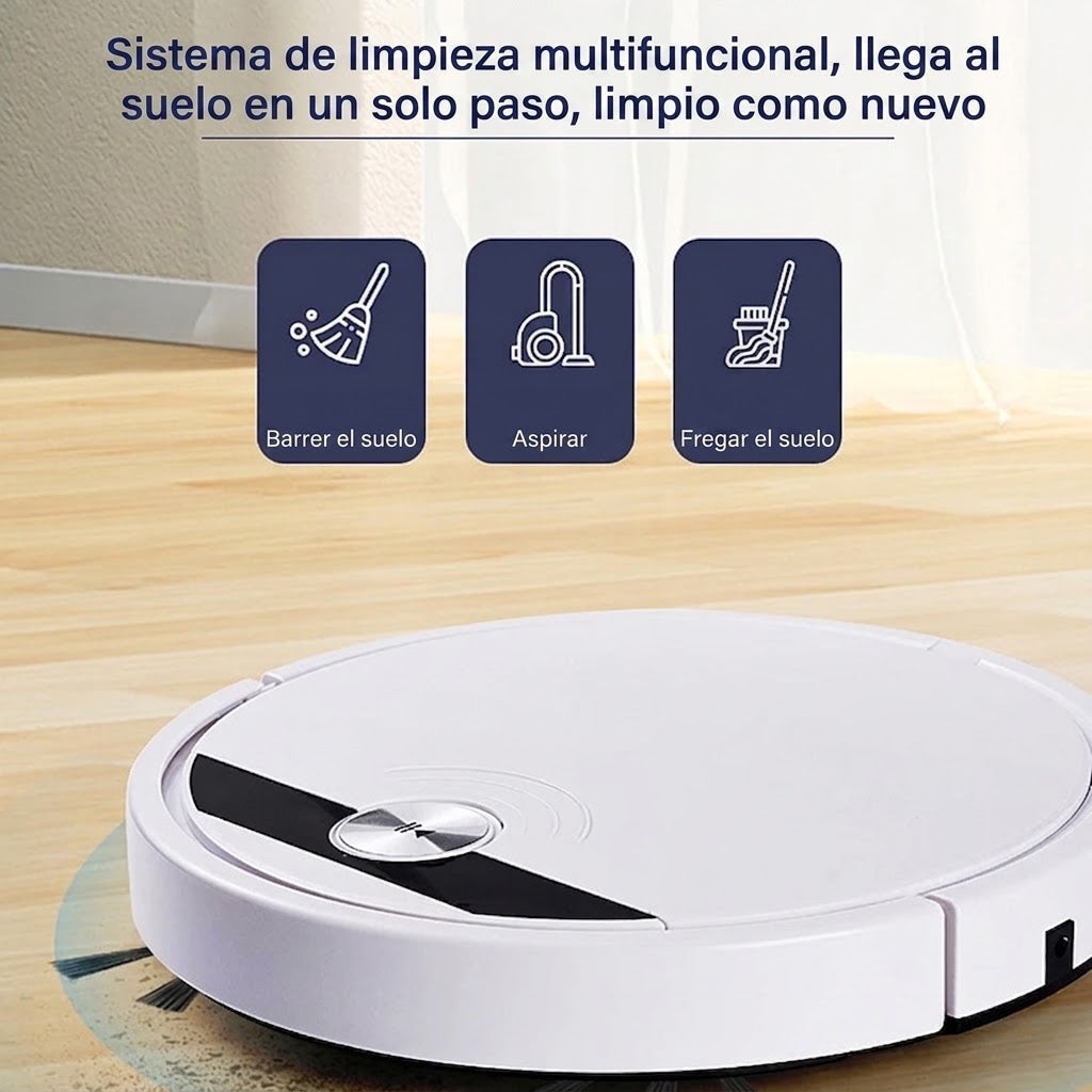Vacotrix