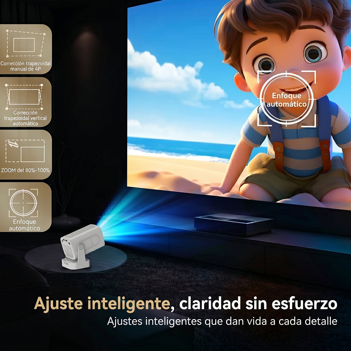 DayeeView