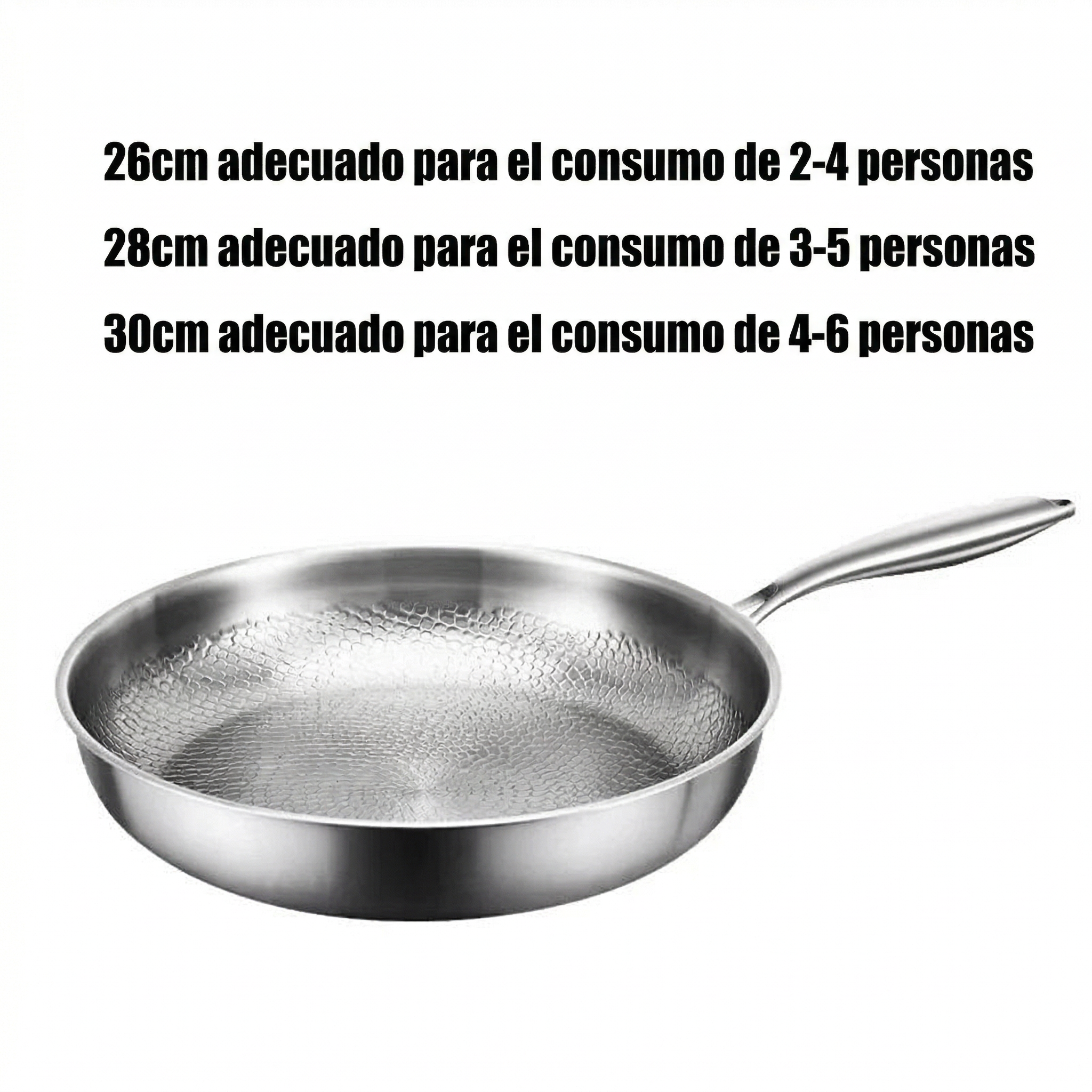 Crisporia