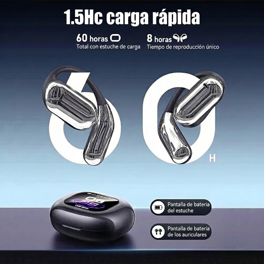 WhisPrax