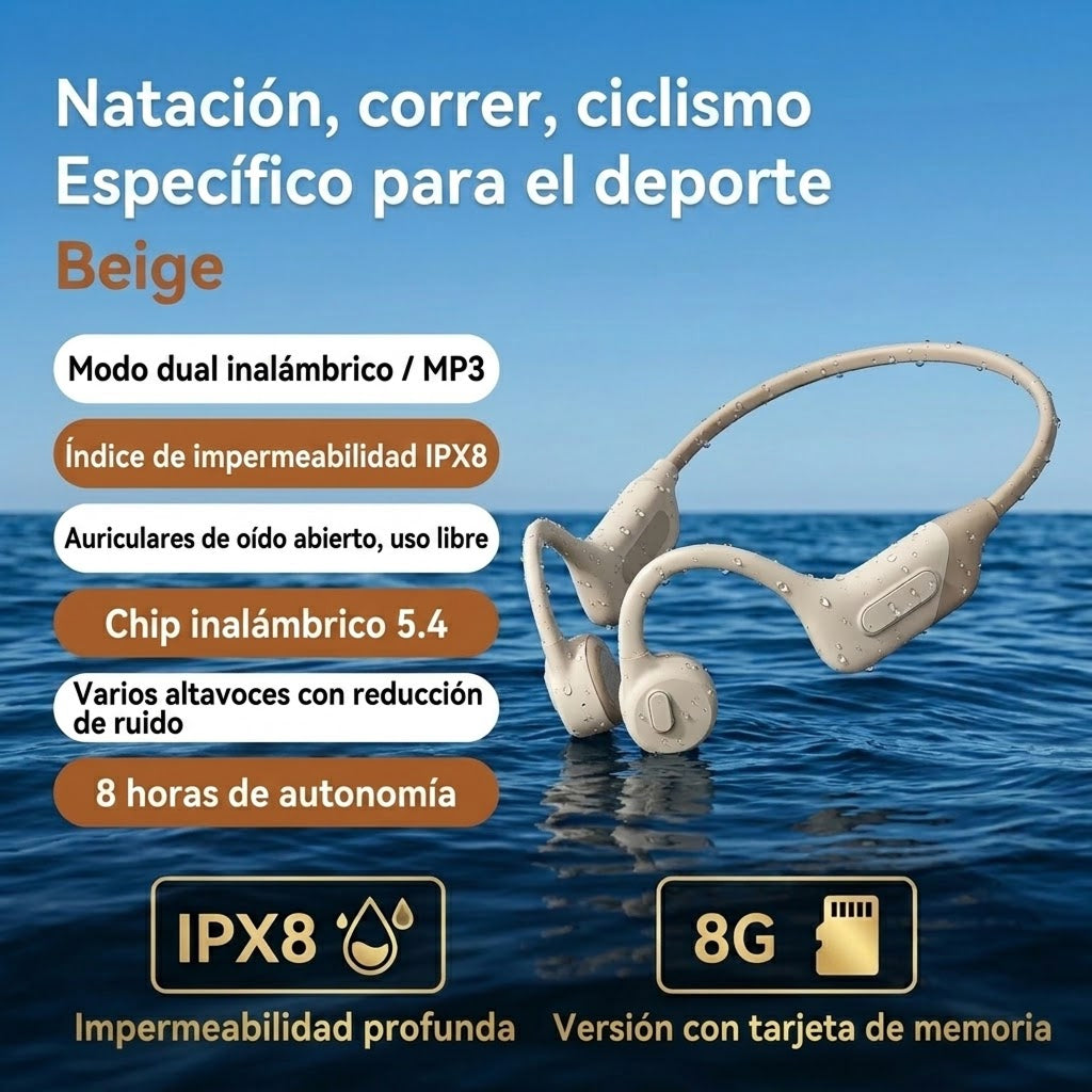 DeepWavix