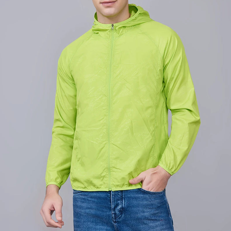DriePeak
