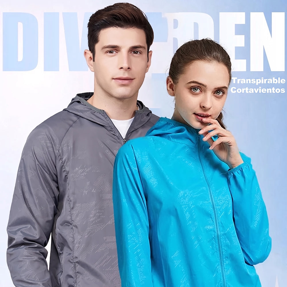 DriePeak