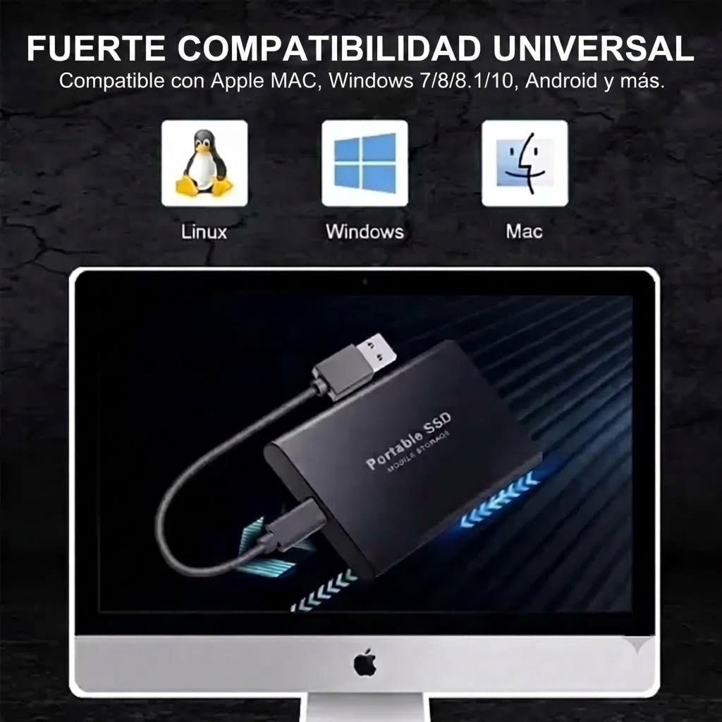 DrifiByte