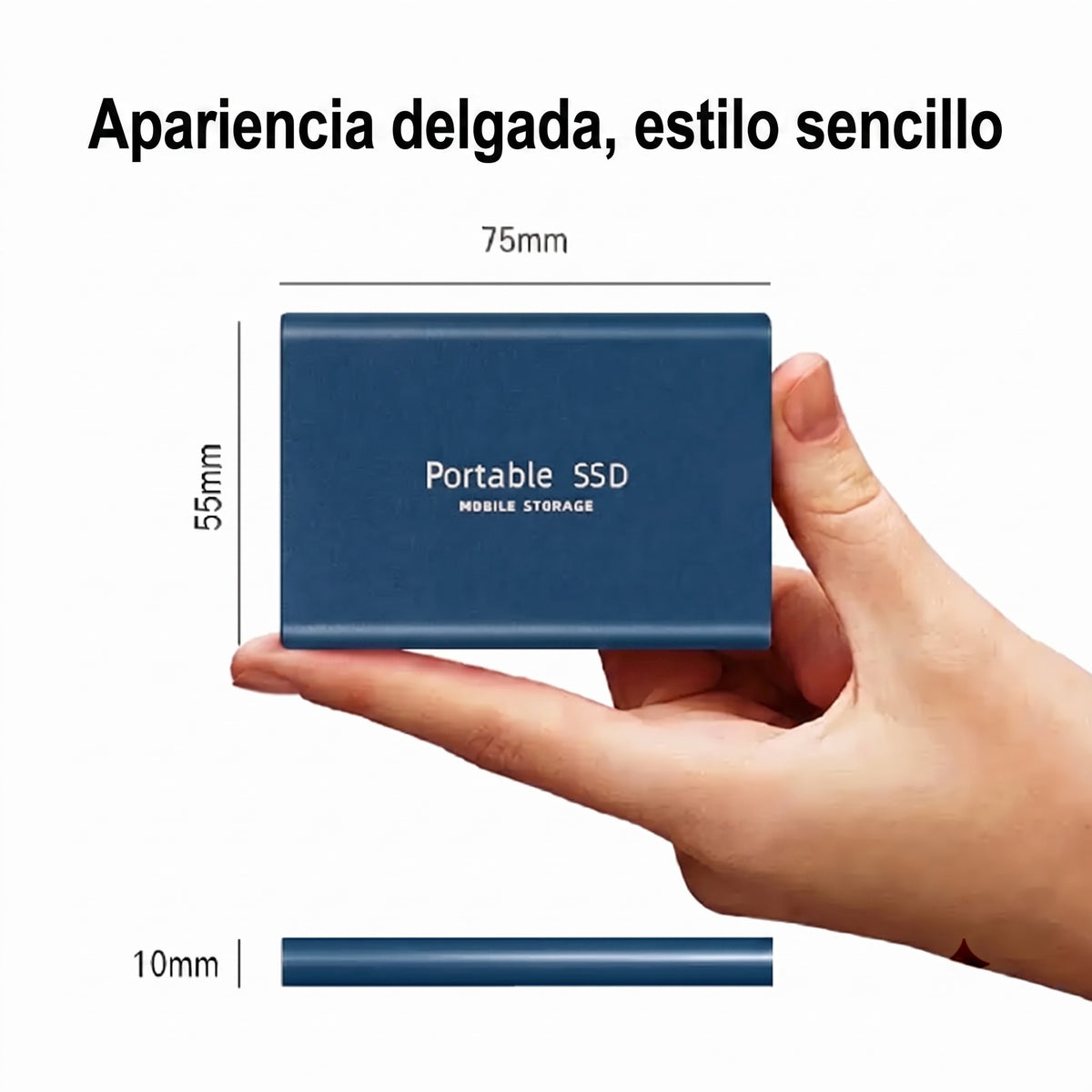 DrifiByte