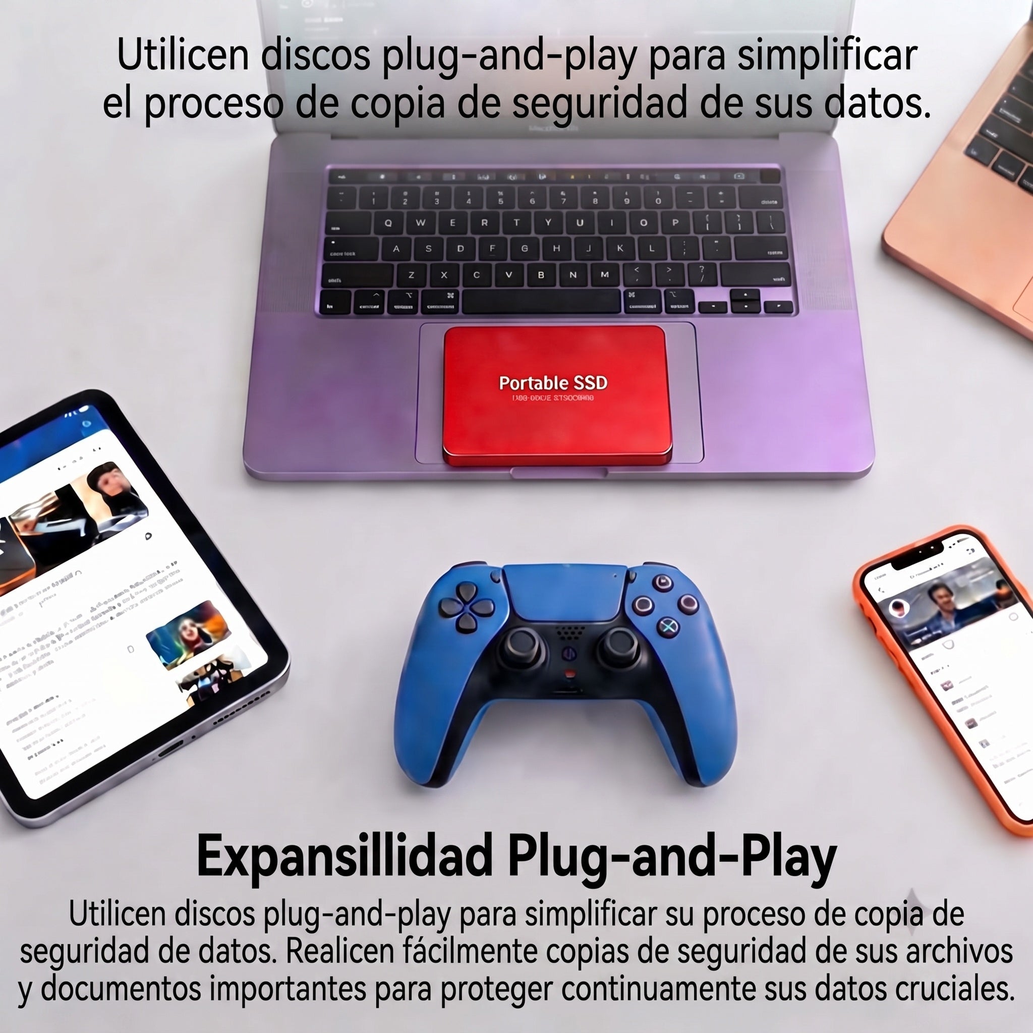 DrifiByte
