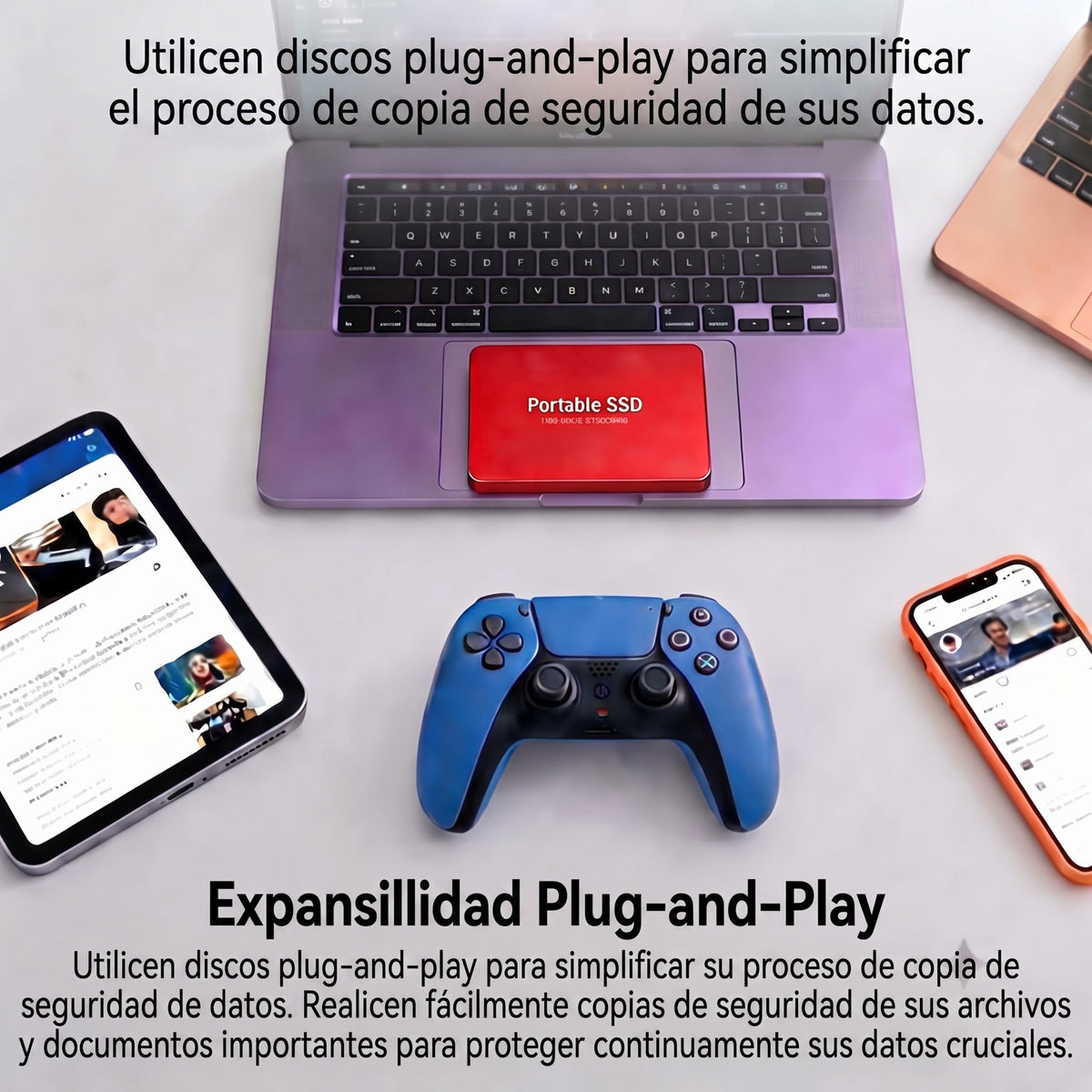 DrifiByte