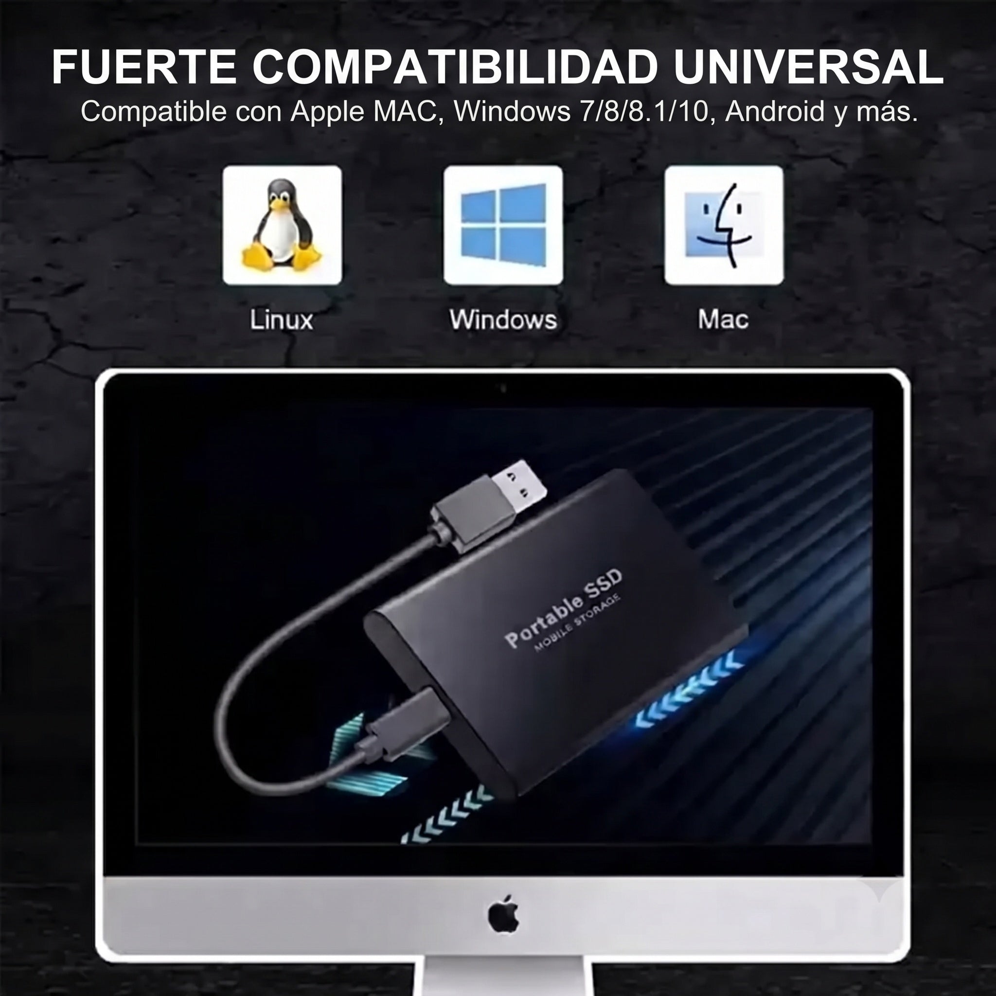 DrifiByte