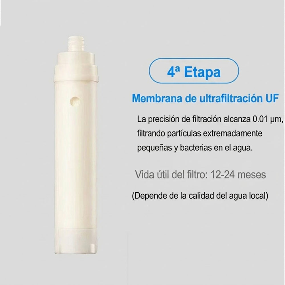 DripiSeal