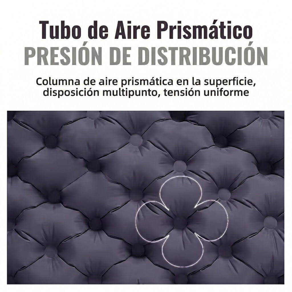 DuoRestor