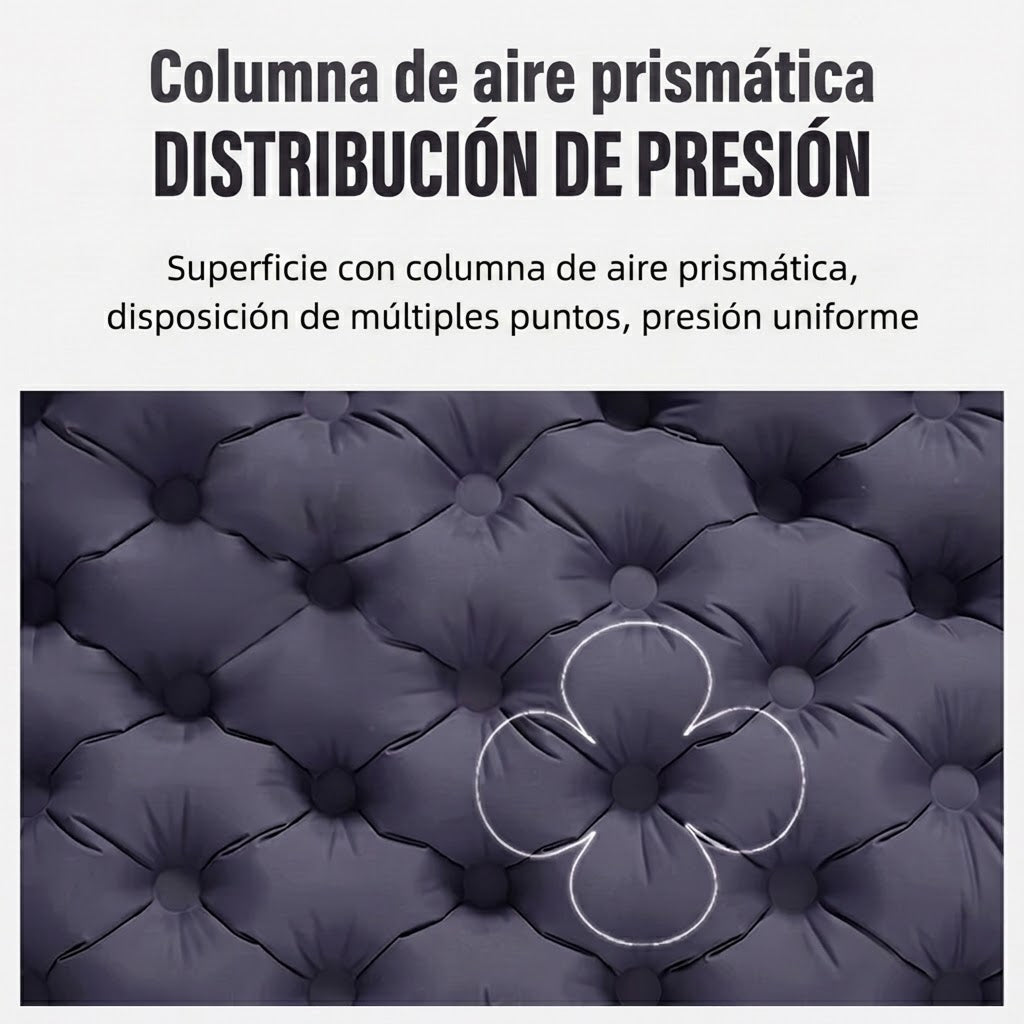 DuoRestor