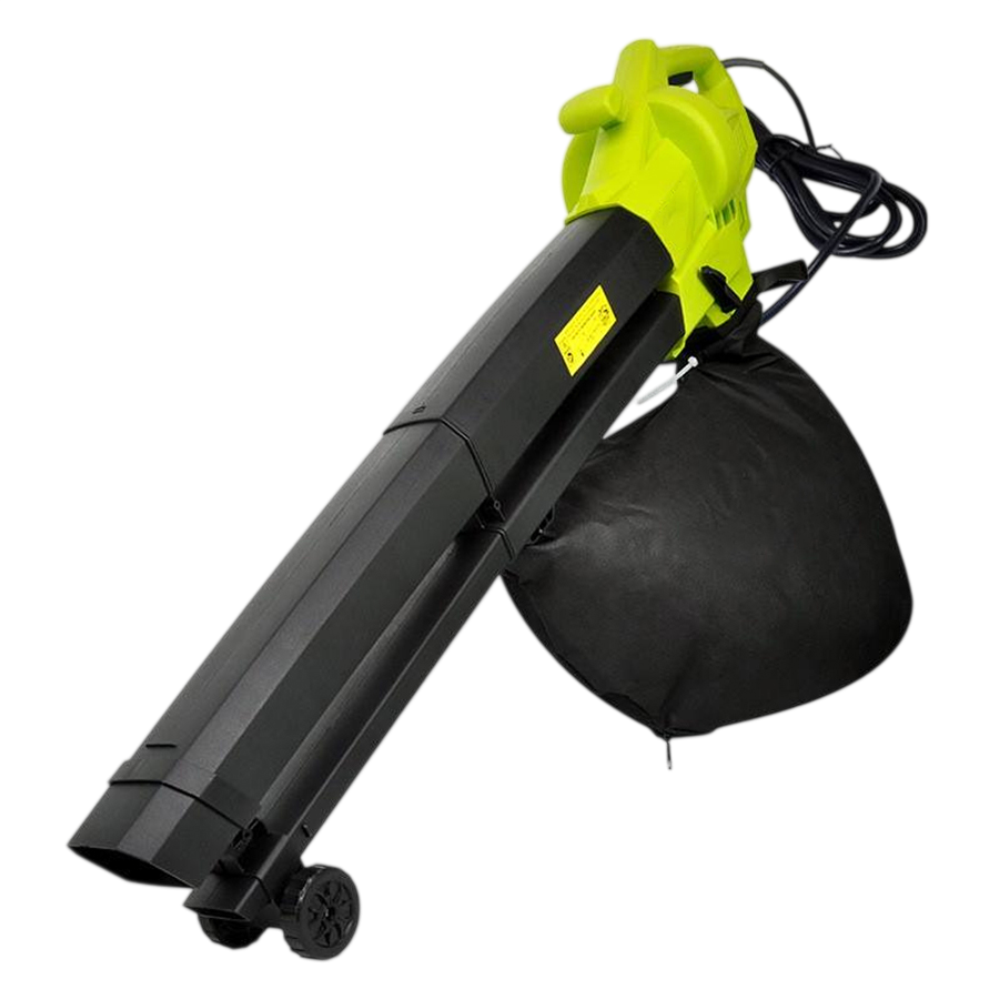 VacoLeaf