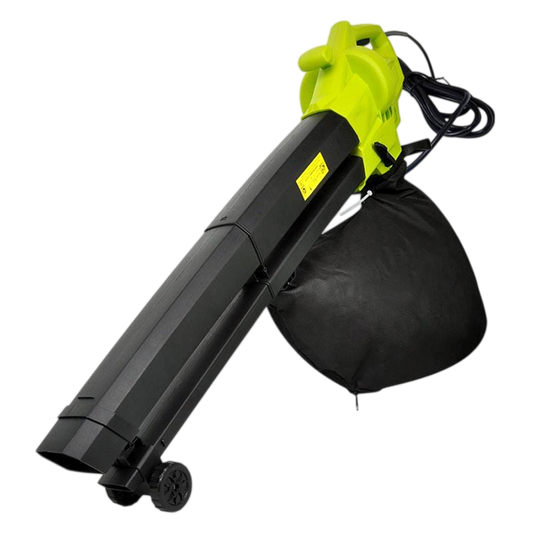 VacoLeaf