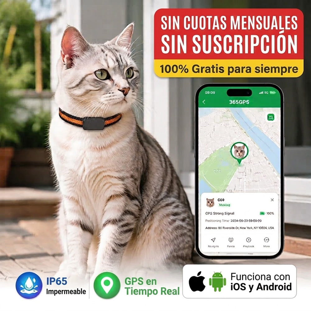 PawiTrack