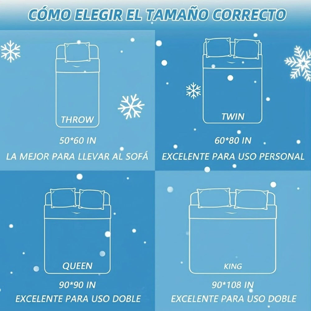 SomnaKool