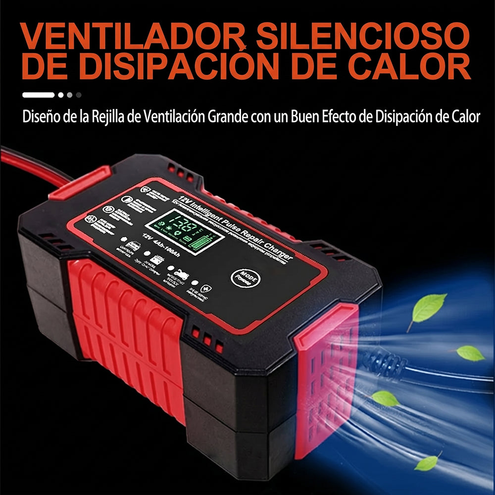 EneroGolt