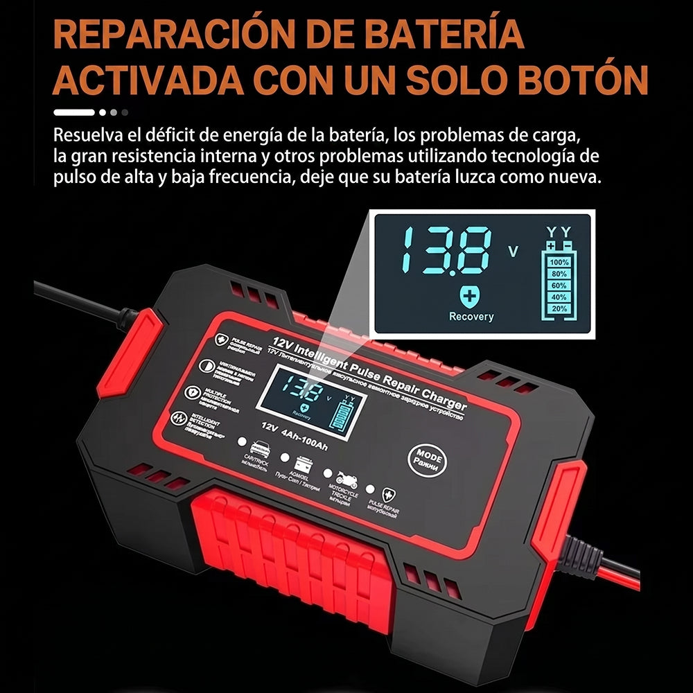 EneroGolt