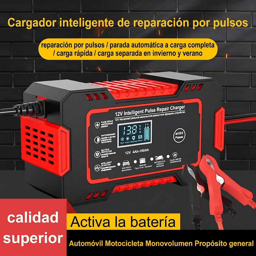 EneroGolt