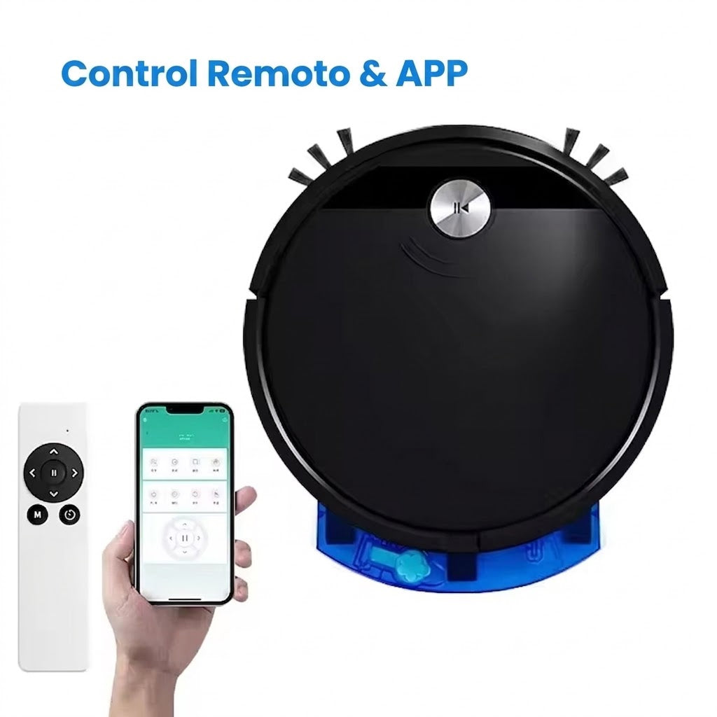 Vacotrix