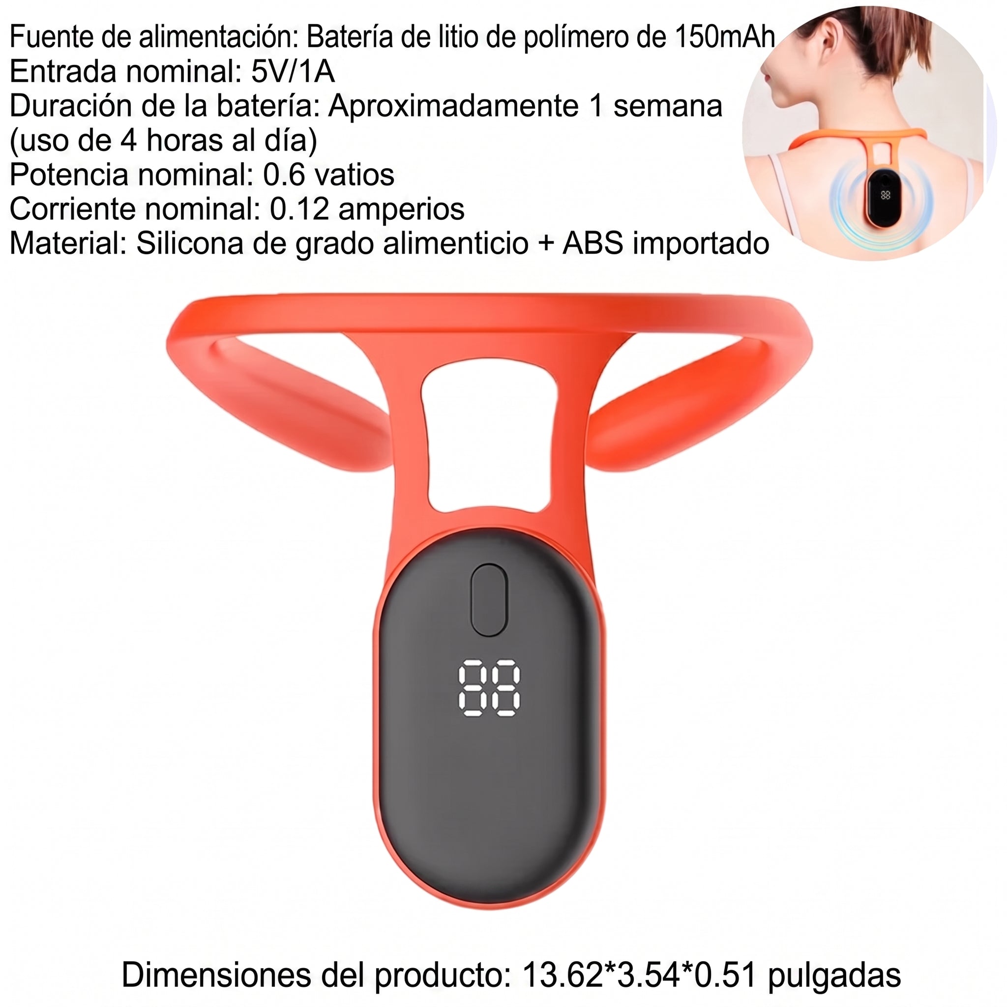 PostuRiq