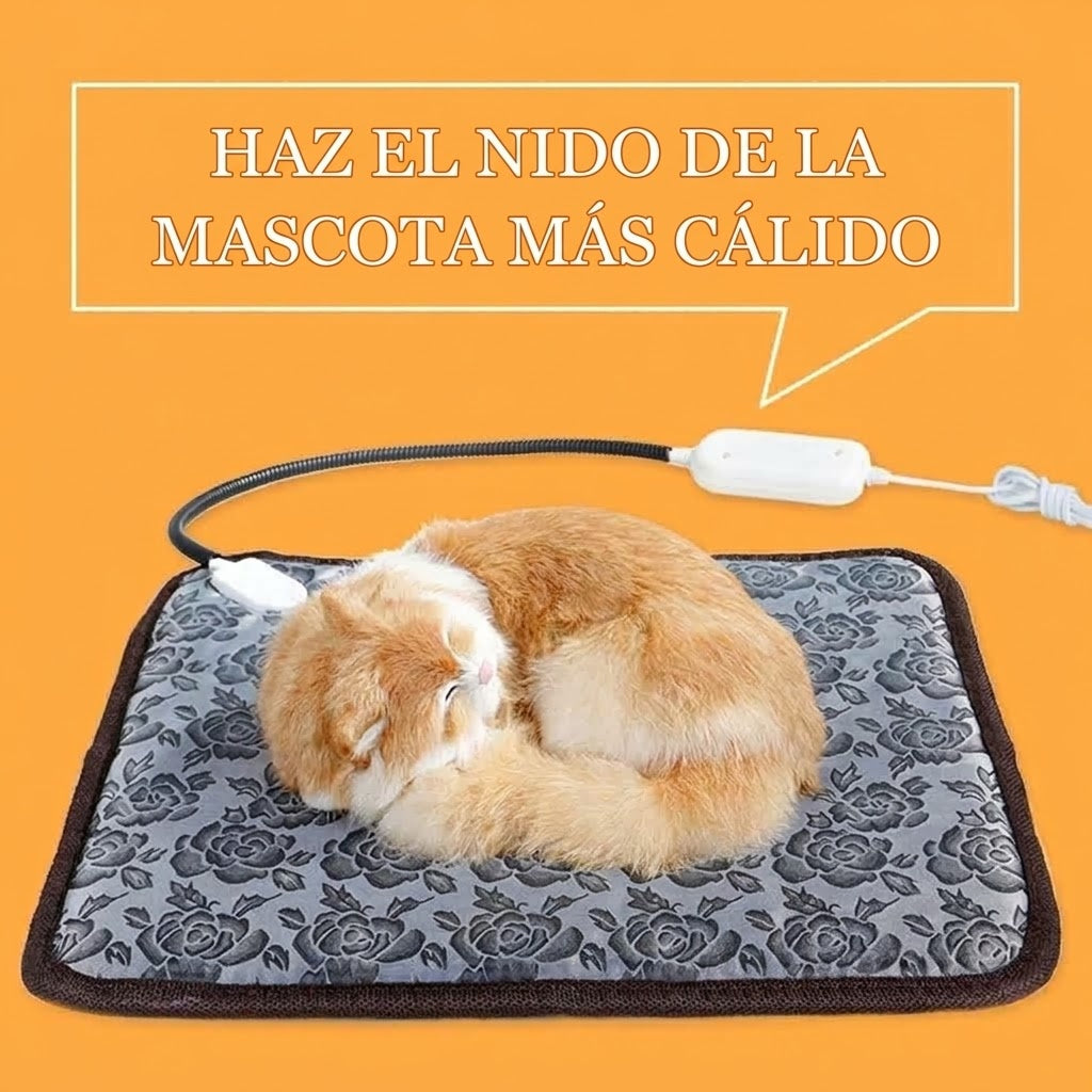 Firopup