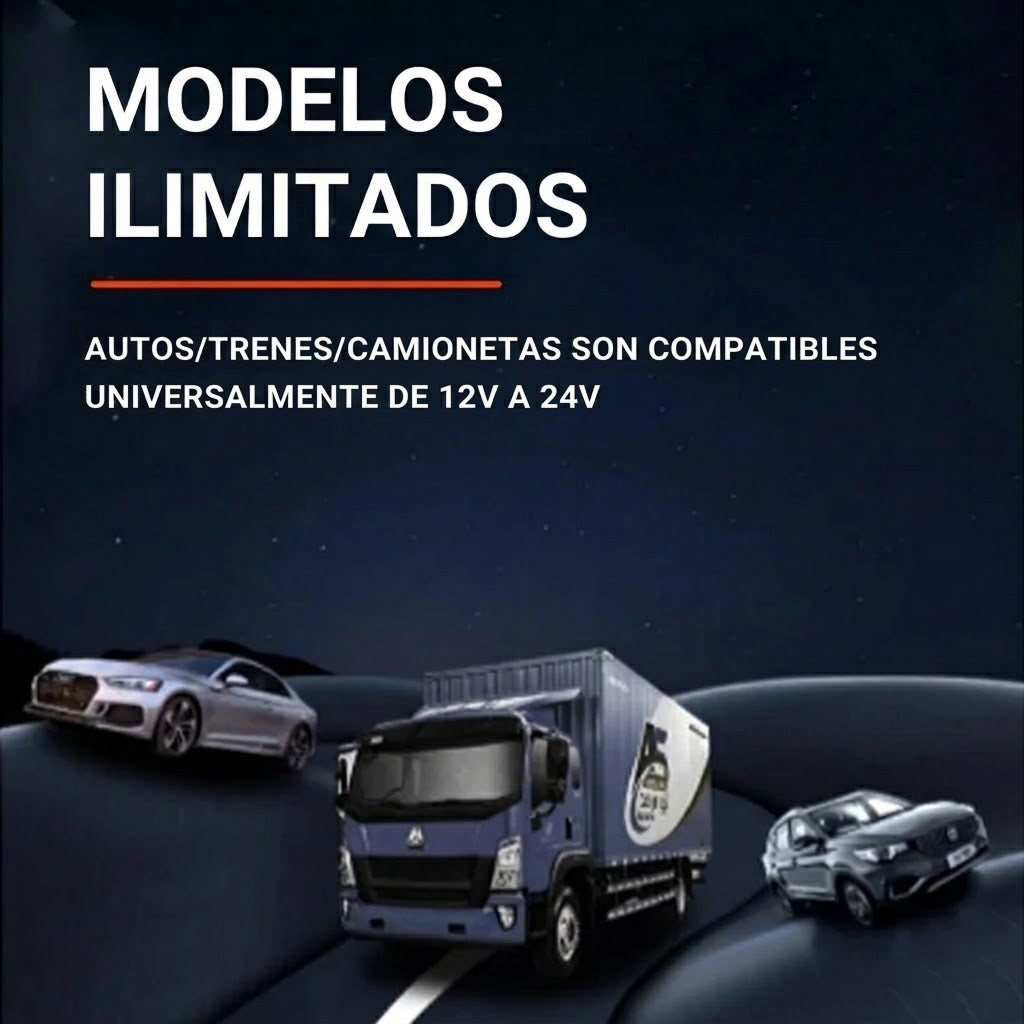 FlipiDrive