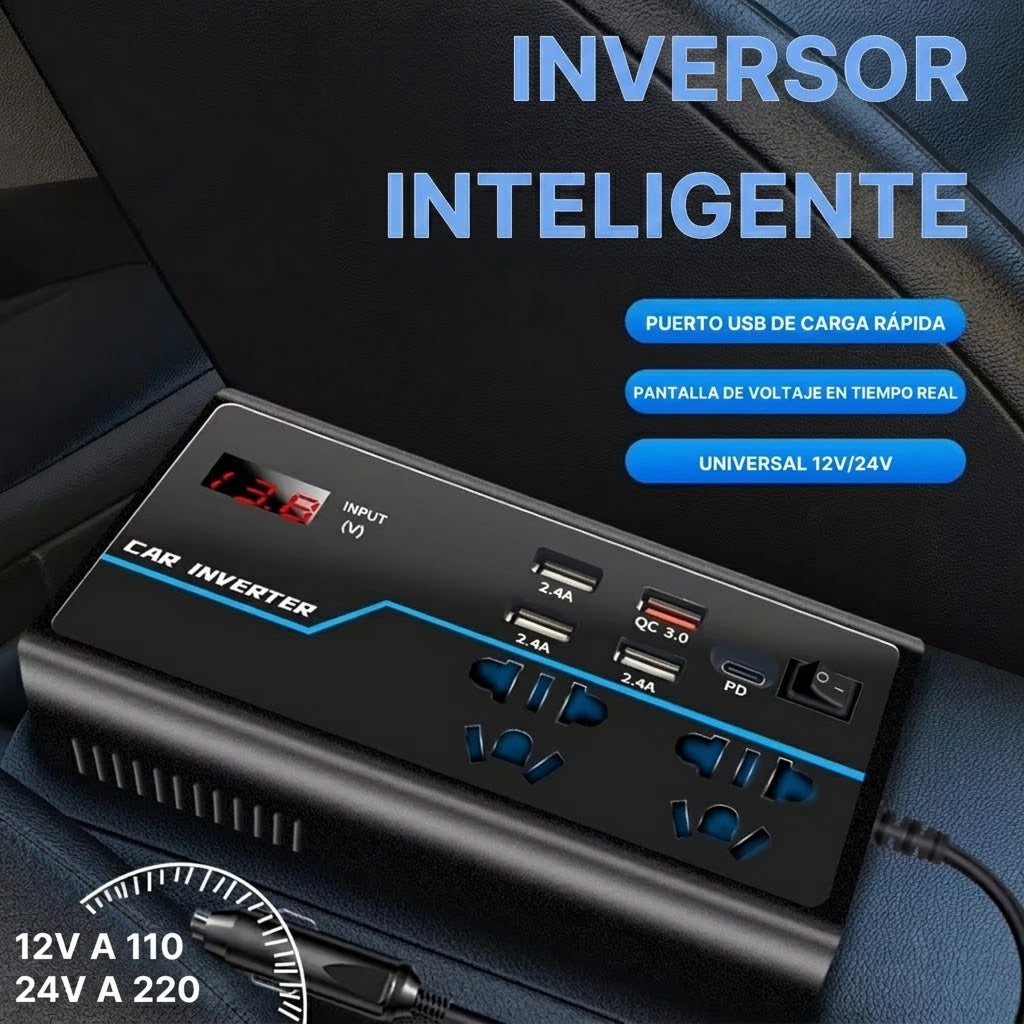 FlipiDrive